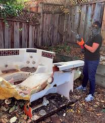  Cape Charles, VA Junk Removal Pros