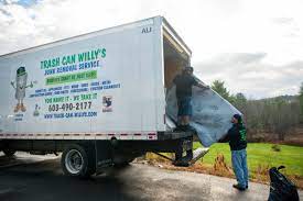 Best Estate Cleanout  in Cape Charles, VA